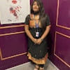 Priyanga S. Priyanga S.