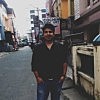 Nadish N. avatar