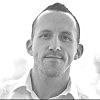Neil G. avatar