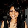 Dhiloni S. avatar