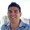 { Rob M. avatar