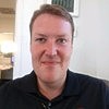 Charles D. avatar