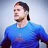 Eric N. avatar