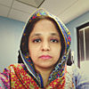 Najah M.