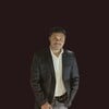 Arijit  N. Arijit  N.