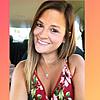 Ashley S. avatar