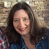 Dawn B. avatar