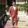 Rohit k. Rohit k.