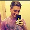 Gage M. avatar