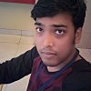 Vivek K. avatar