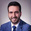 Rafael L. Avatar