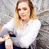 Meredith K. avatar