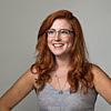 Jessica H. avatar