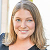 Cheri R. avatar