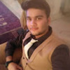 Gaurav J. Gaurav J.
