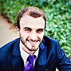 Yishai R. avatar