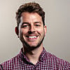 avatar de tim m.