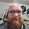 Adam R. avatar