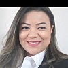 Barbara E. avatar