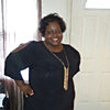 Jerusha J U. avatar