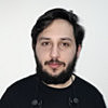 Pablo M. avatar