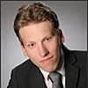 Joshua L. avatar