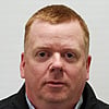 Siggi B. avatar