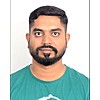 Manish M. avatar