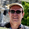 Cesar A. avatar