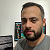 Lucas A. avatar