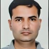 Kapil S. Kapil S.