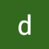 deneth p. deneth p.