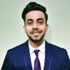 Sagar K.