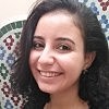 Maria C. avatar