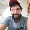 Joshua J. avatar
