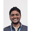 Bharath D. Bharath D.