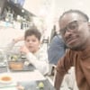 Dayron N. Dayron N.