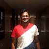 Harihar K. Harihar K.