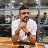 Amit S. Amit S.