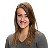 Rachel M. avatar