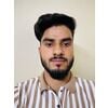 Aijaz L. Aijaz L.