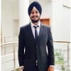 Preetpal S. Preetpal S.