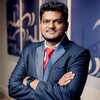 Vignesh A. Vignesh A.