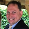 Paul M. Paul M.