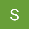 Sidath P. Sidath P.