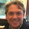 Mauricio C. avatar
