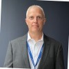 Borderless Reviews 2026: Details, Pricing, & Features | G2