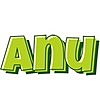 anu c. awatar