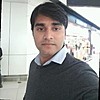 Nilesh S. avatar