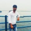 Nitish K. Nitish K.